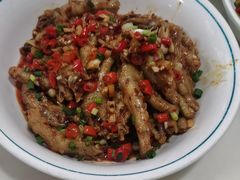 -寻乡迹· 湖南家宴(竹坑店)