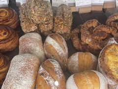 -BAKER&SPICE(环贸店)