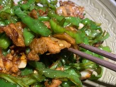 -川里谈·川味小馆(北京路店)