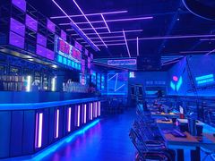 -燥次·烧烤酒场(万象城店)