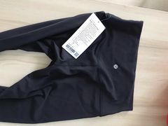 -lululemon(万象城店)