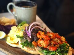 -the rug 飞毯 (朝阳公园店)