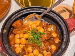-南棠馆粤菜坊(群光店)