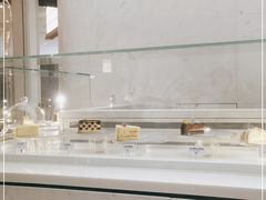 -Lady M New York(澳门伦敦人店)
