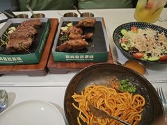 -万达广场(惠州大亚湾店)