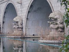 -尚贤河湿地