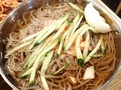 -大壮家原味烤肉(兴华北街店)