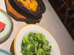 -老房子·南昌菜(双子塔店)
