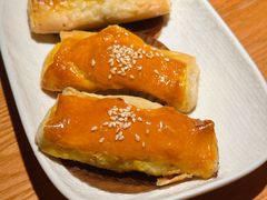 -荣小馆(杭州大厦店)