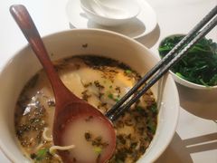 -顶特勒·黄鱼馆·特色菜(上海大世界店)