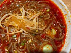 -聚点串吧·北京烧烤(海淀黄庄店)