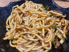 -庆蓉云·庆云面(双林店)