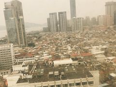 -必胜客(海滨店)