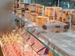 -好利来(五一广场店)