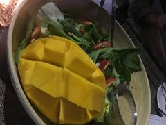 -小火花·干式熟成牛排馆Spark SteakHouse(剑桥郡店)