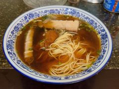 -状元楼(东大街店)