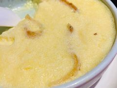 -望庐说·本地菜馆