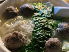 -原味汤粉王(老城店)