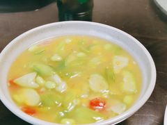 -土桥手掌鸡·26年灌县老味道(都江堰店)
