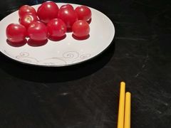 -旺顺阁鱼头泡饼(常营店)