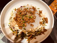 -金掌勺东北菜(格兰晴天店)