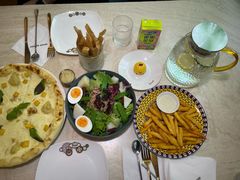 -7senses(金狮广场店)