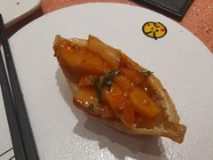 -元气寿司(金光华店)