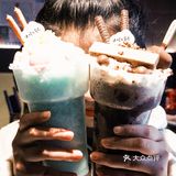 0元玩转这座城 山楂与薄荷的奇妙组合
