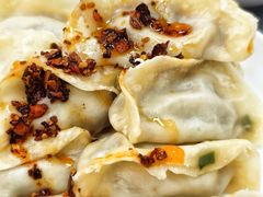 -奉天蚨祥饺子馆