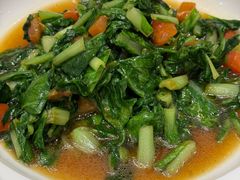 -新疆杭州疗养院·富春山庄