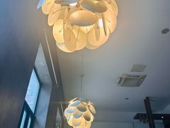 -山茶云南菜(永安里店)