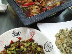 -湘悦茗宴(创维店)