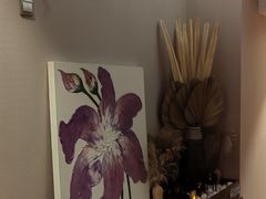 -OMSPA(盛景尚峰店)