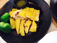-来龙里 精致 东南亚餐室(万象城店)