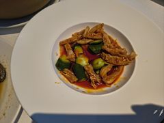 -拾宴(汇智国际商业中心店)