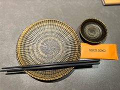-SOKO SOKO(壹方天地店)