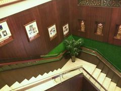 -固元堂(摩方分院)