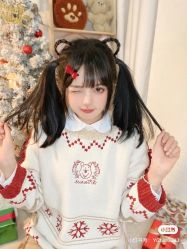 -FASHION PALACE hair+