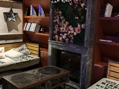 -唛哆哆KTV(姜山万达店)