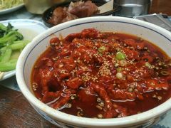 -以前的小酒馆(中山广场店)