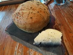 -Restaurant Cuivre古铜法式餐厅