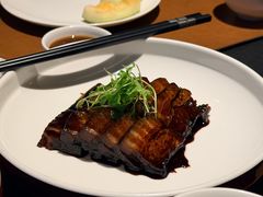 -成隆行·蟹王府(九江路店)