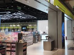 -TOP TOY(新南凯德广场店)