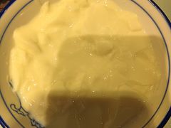 -风波庄(罍街分舵)