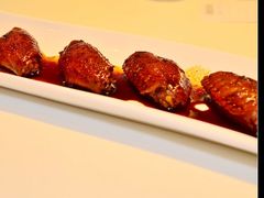 -翠华餐厅(山顶道店)