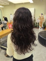 点击看大图 -慕名造型