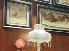 -湖滨1950牛排西餐厅(泽州路店)