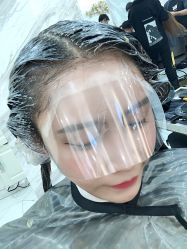 -3AM HAIR SALON染发烫发接发