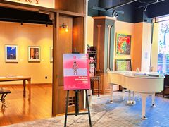 -淮国旧H22·中古店