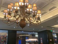 -金春禧(世茂国际广场店)